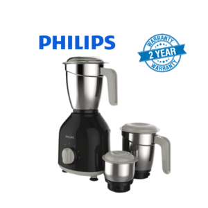 Philips Mixer Grinder HL7756-00