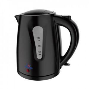 Walton WK-DLP100 Electric Kettle