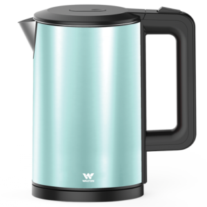 Walton WK-GDW17C Electric Kettle