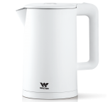 Walton WK-GDW17D Electric Kettle