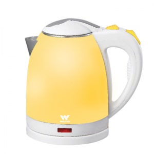 Walton WK-HQDW150 Electric Kettle