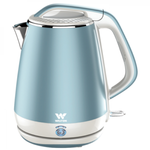 Walton WK-LDW17A Electric Kettle