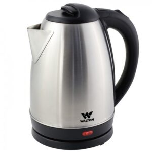 Walton electric kettle price in BD