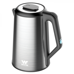 Walton WK-LSS250 Electric kettle price in bangladesh