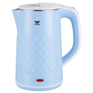 Walton WK-YDW18A Electric Kettle