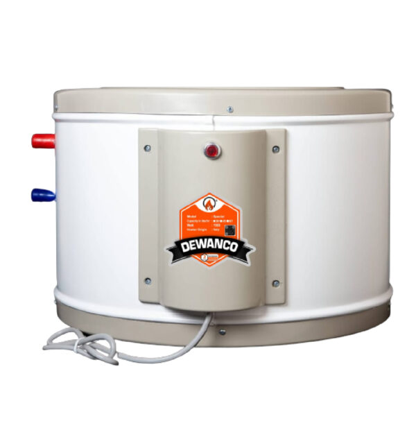 Dewanco water heater price in Bangladesh