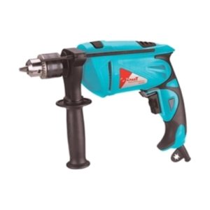 Impact Drill Machine RMD00390