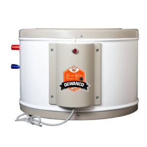 DewanCo Water Heater – 30 Liters